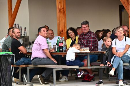Otvoritev na Goriski vasi (10)